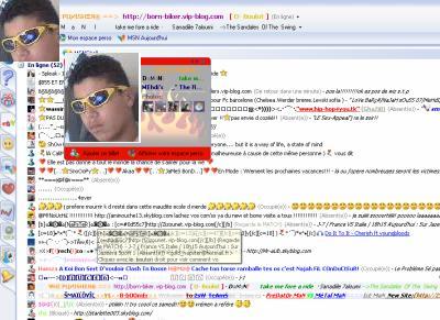 crazy-stunt@hotmail.com