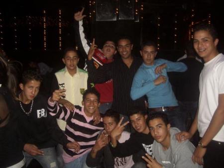 clik haybaaaaaaaaaaaane