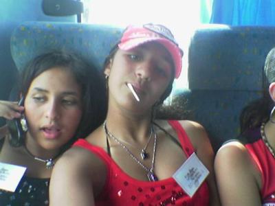 c bata & jesy