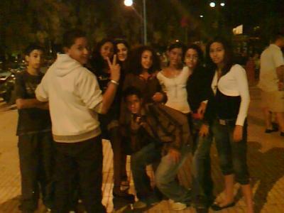 la clik f la cote
